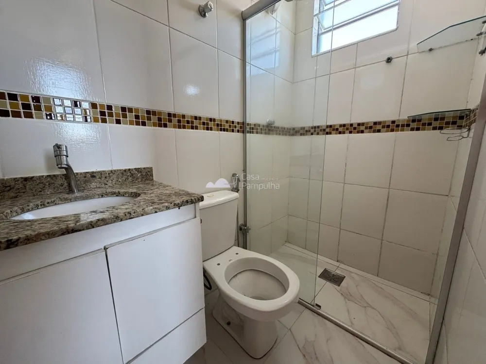 Apartamento, 3 quartos, 122 m² - Foto 14