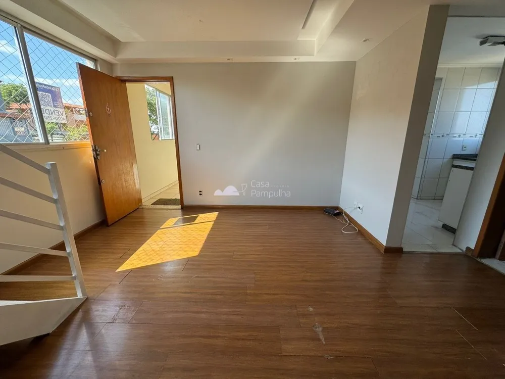 Apartamento, 3 quartos, 122 m² - Foto 4
