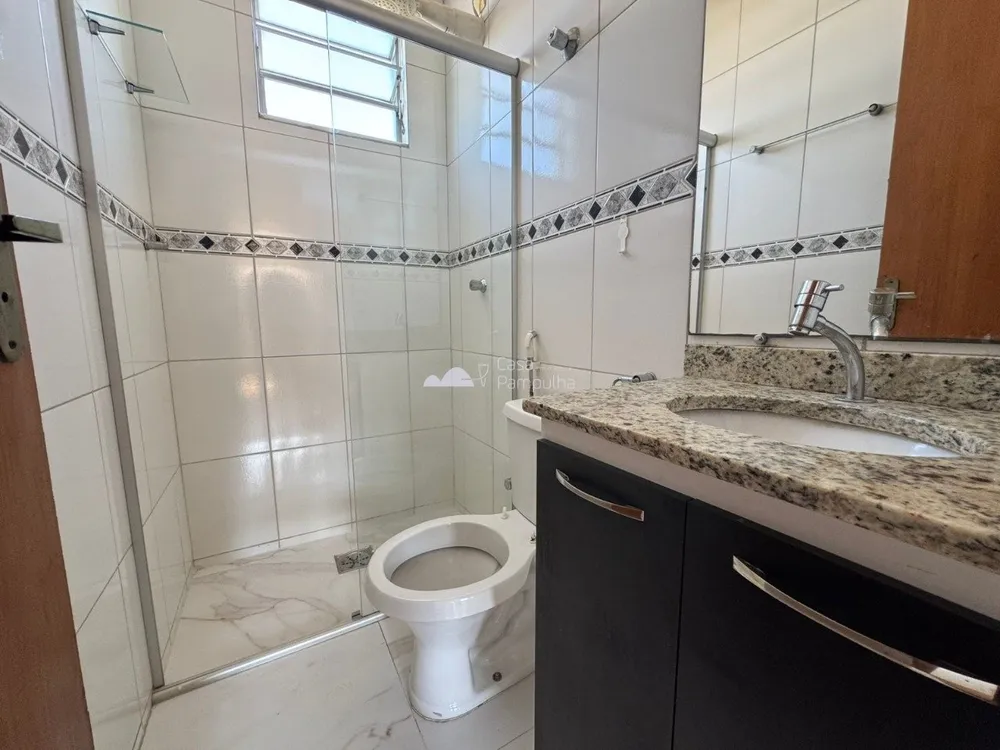 Apartamento, 3 quartos, 122 m² - Foto 17