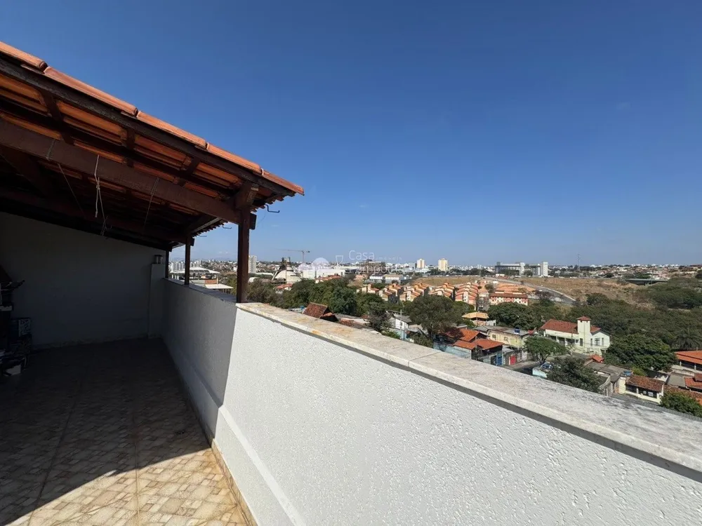 Apartamento, 3 quartos, 122 m² - Foto 18