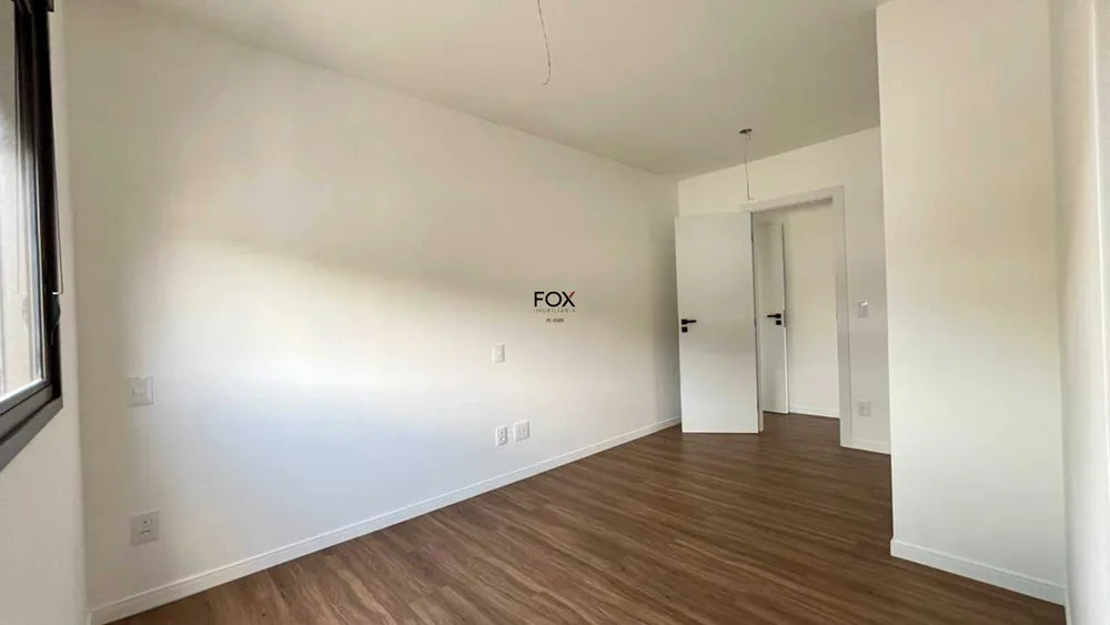 Apartamento, 2 quartos, 63 m² - Foto 9