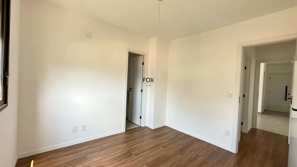 Apartamento, 2 quartos, 63 m² - Foto 6