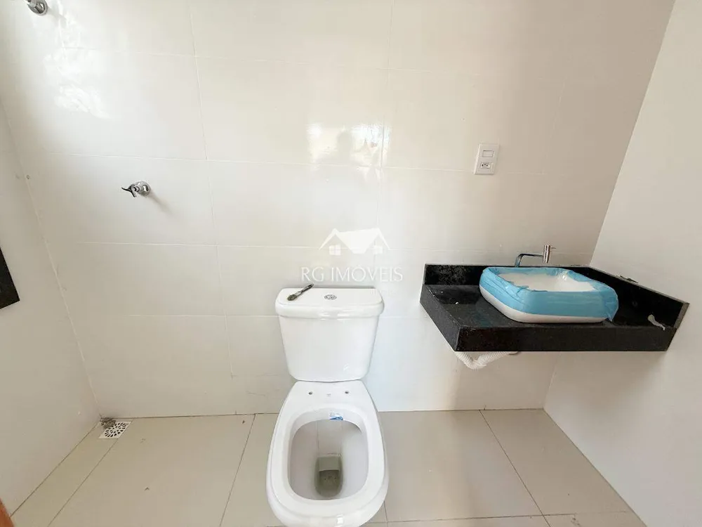 Apartamento, 3 quartos, 130 m² - Foto 12