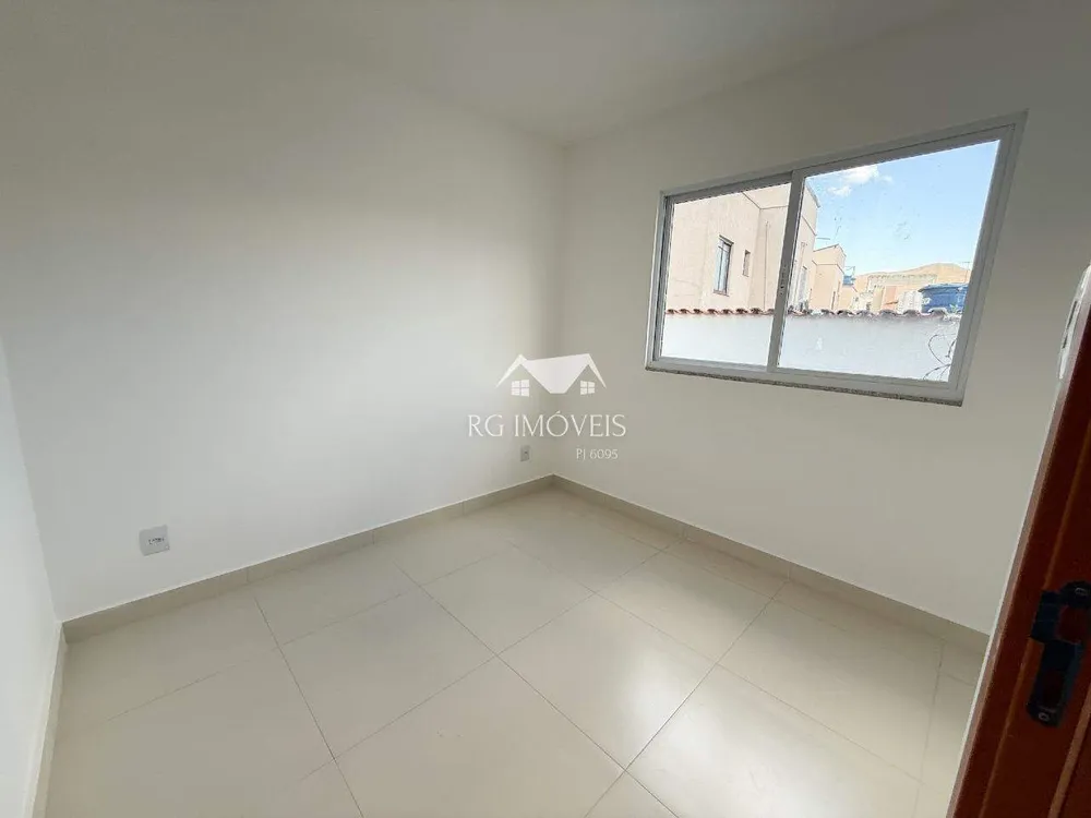 Apartamento, 3 quartos, 130 m² - Foto 11