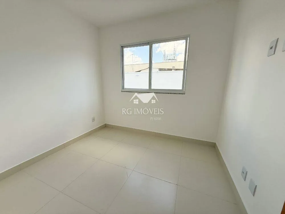 Apartamento, 3 quartos, 130 m² - Foto 8