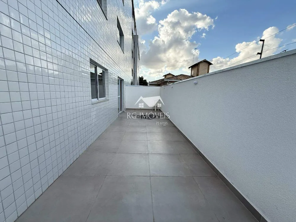 Apartamento, 3 quartos, 130 m² - Foto 7