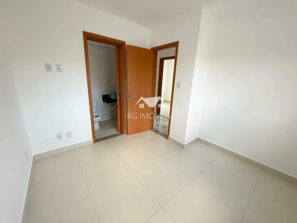 Apartamento, 3 quartos, 130 m² - Foto 1