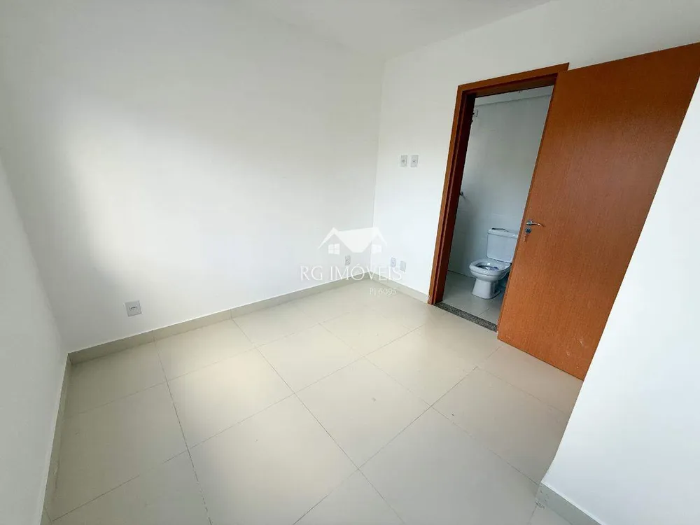 Apartamento, 3 quartos, 130 m² - Foto 10