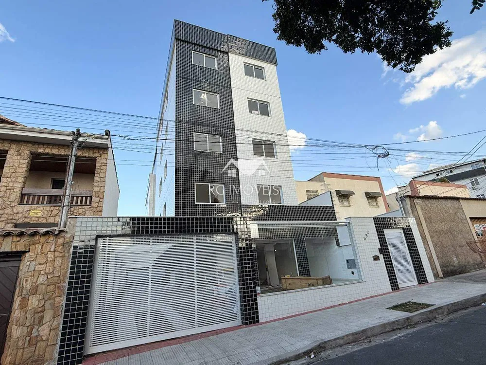 Apartamento, 3 quartos, 130 m² - Foto 14