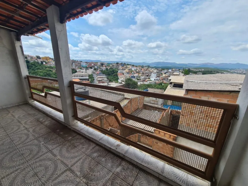 Apartamento, 3 quartos, 200 m² - Foto 3