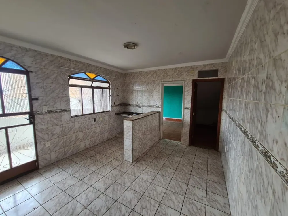 Apartamento, 3 quartos, 200 m² - Foto 8