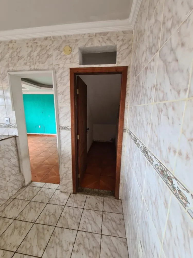 Apartamento, 3 quartos, 200 m² - Foto 9