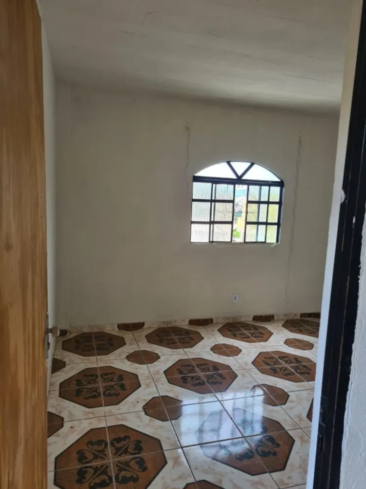 Apartamento, 3 quartos, 200 m² - Foto 11
