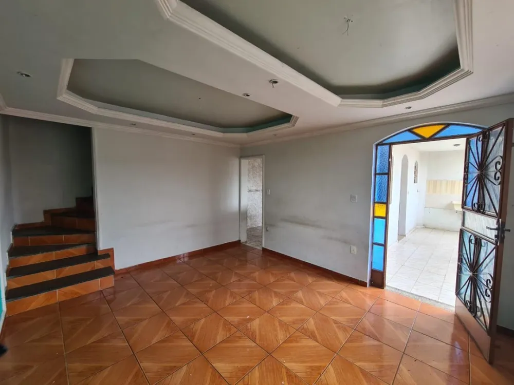 Apartamento, 3 quartos, 200 m² - Foto 12