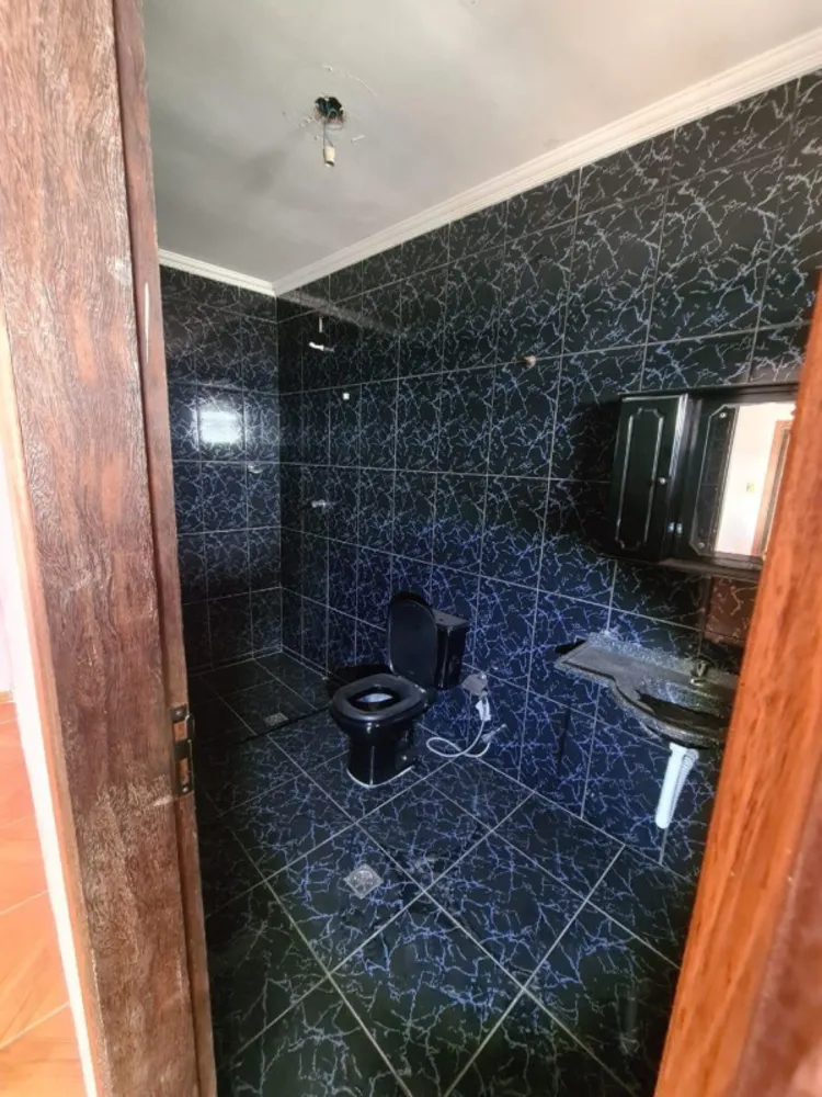Apartamento, 3 quartos, 200 m² - Foto 5