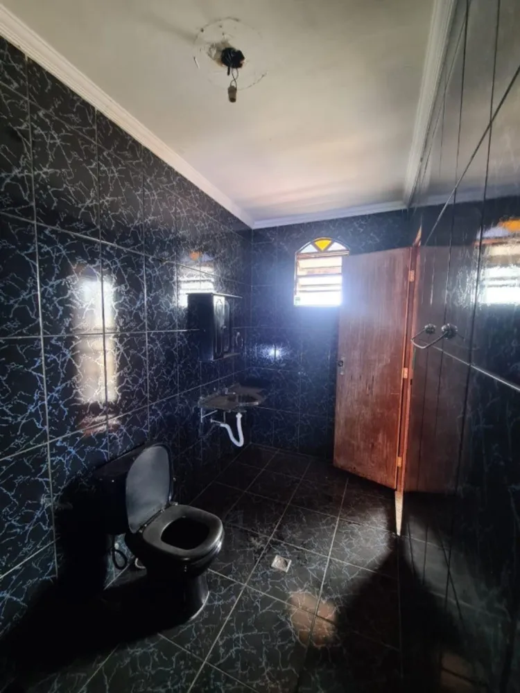 Apartamento, 3 quartos, 200 m² - Foto 10