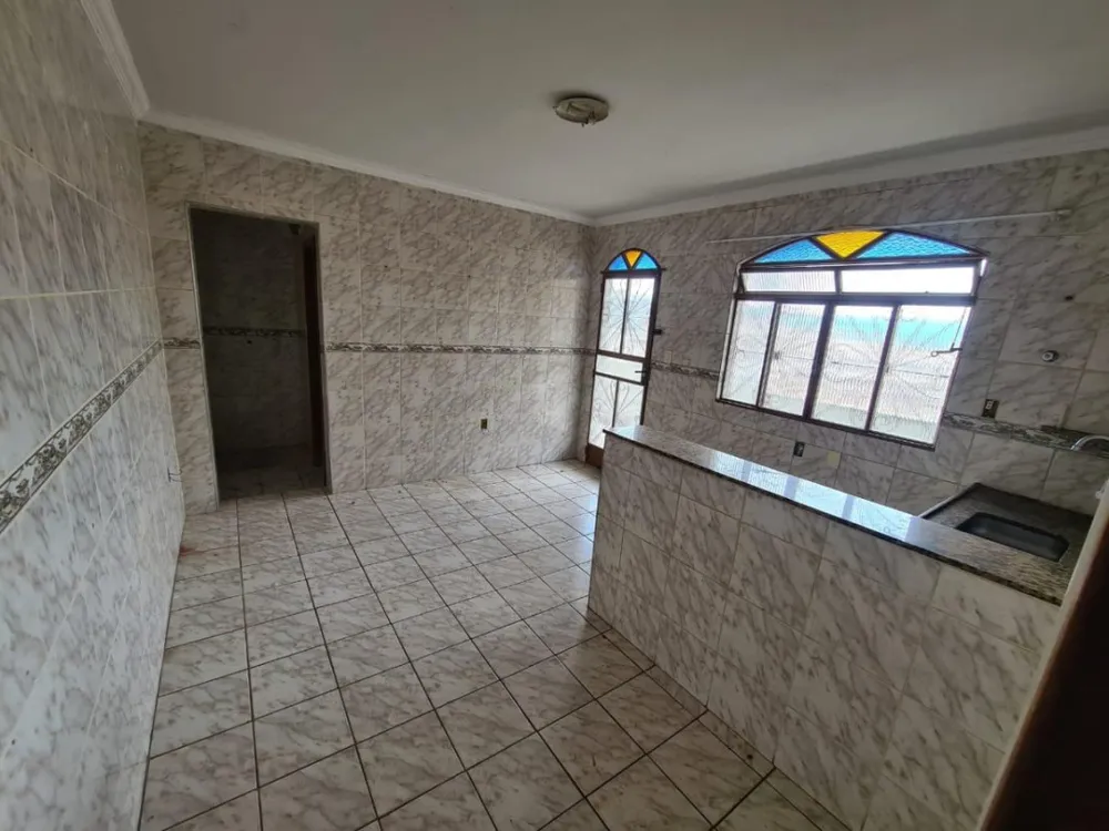 Apartamento, 3 quartos, 200 m² - Foto 4