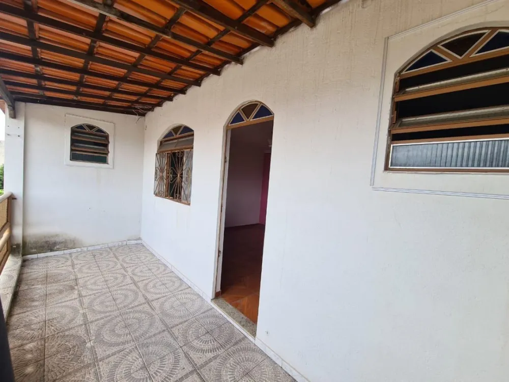 Apartamento, 3 quartos, 200 m² - Foto 6