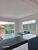 Casa, 3 quartos, 150 m² - Foto 3