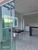 Casa, 3 quartos, 150 m² - Foto 7