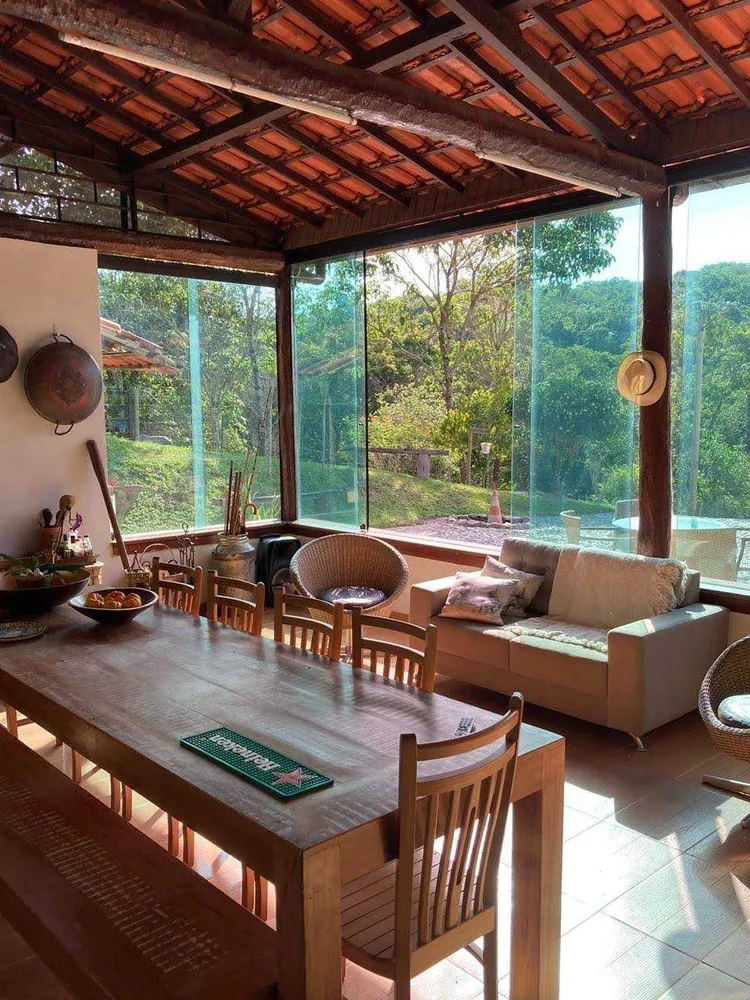 Fazenda, 103 hectares - Foto 10