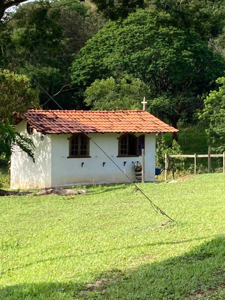 Fazenda, 103 hectares - Foto 3