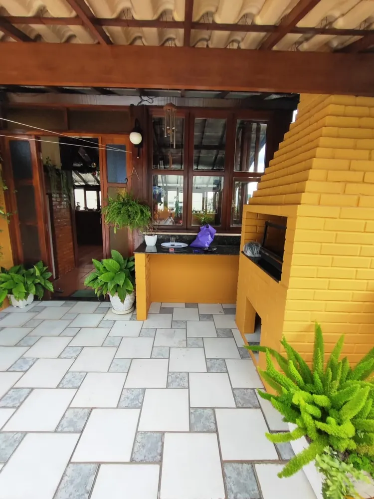Apartamento, 4 quartos, 300 m² - Foto 3