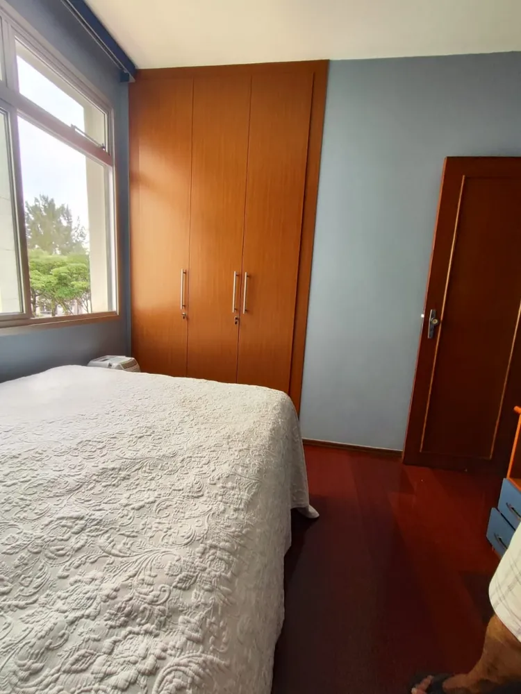 Apartamento, 4 quartos, 300 m² - Foto 12