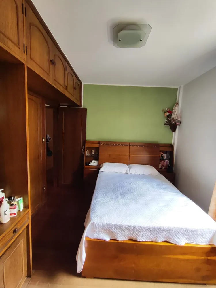 Apartamento, 4 quartos, 300 m² - Foto 10