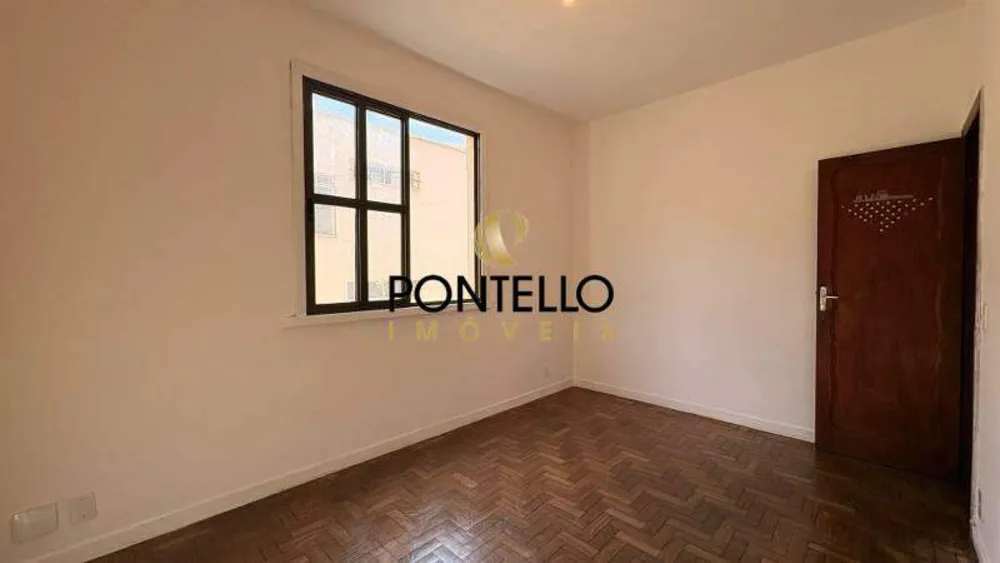 Cobertura, 3 quartos, 240 m² - Foto 2
