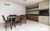 Apartamento, 2 quartos, 68 m² - Foto 2