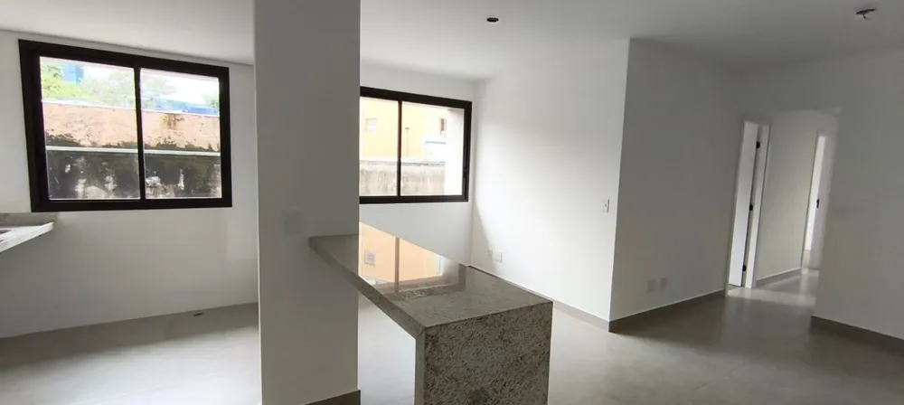 Apartamento, 2 quartos, 64 m² - Foto 12
