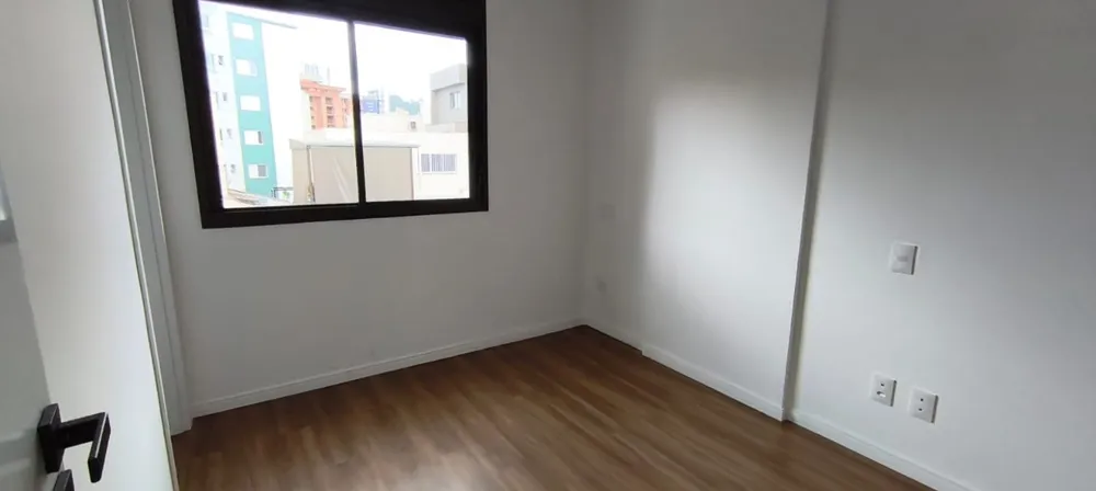 Apartamento, 2 quartos, 64 m² - Foto 6