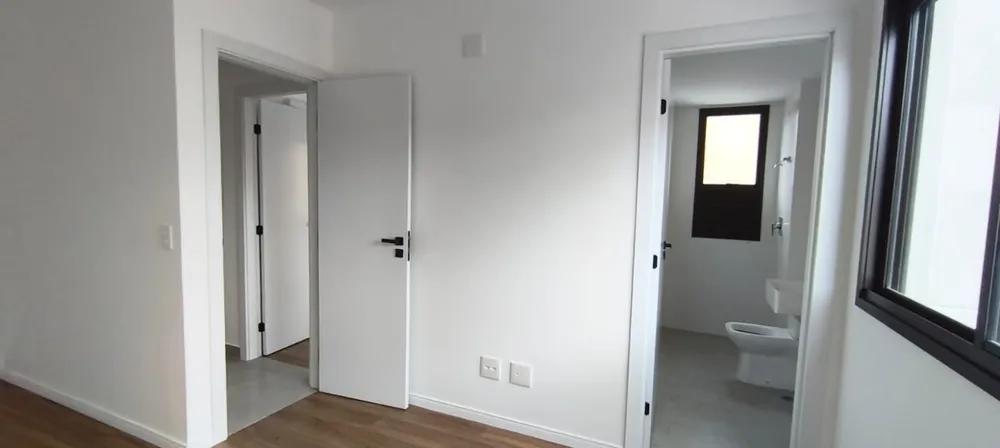 Apartamento, 2 quartos, 64 m² - Foto 5