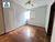 Apartamento, 3 quartos, 110 m² - Foto 6