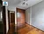 Apartamento, 3 quartos, 110 m² - Foto 5