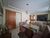 Apartamento, 3 quartos, 86 m² - Foto 2