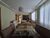 Apartamento, 3 quartos, 86 m² - Foto 3