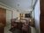 Apartamento, 3 quartos, 86 m² - Foto 4