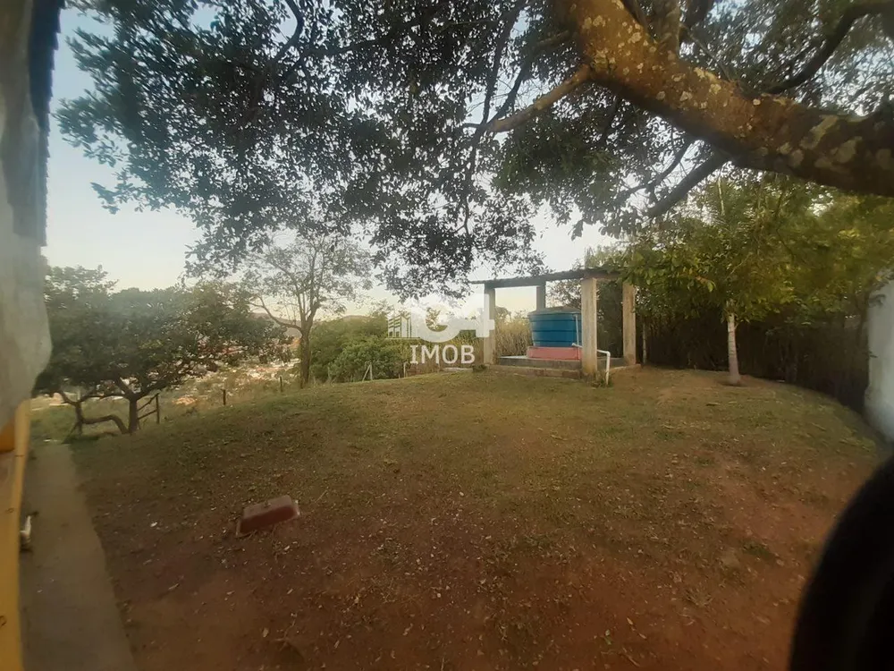 Terreno, 5250 m² - Foto 7