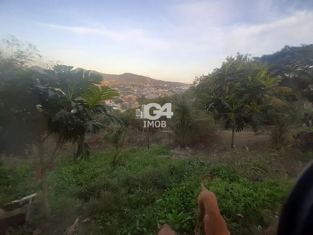Terreno, 5250 m² - Foto 8