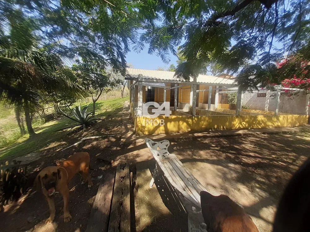 Terreno, 5250 m² - Foto 2