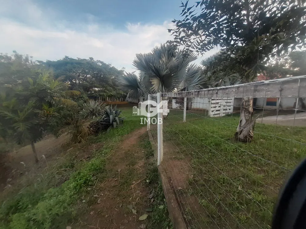 Terreno, 5250 m² - Foto 4