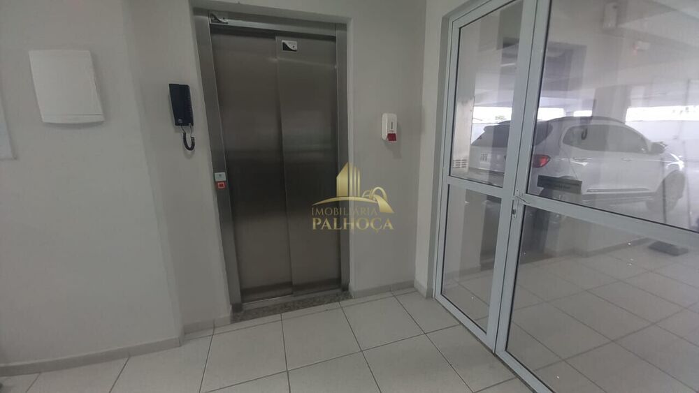 Apartamento à venda com 2 quartos, 55m² - Foto 16