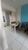 Apartamento, 2 quartos, 55 m² - Foto 5