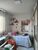 Apartamento, 2 quartos, 55 m² - Foto 13