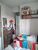 Apartamento, 2 quartos, 55 m² - Foto 14