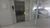 Apartamento, 2 quartos, 55 m² - Foto 16