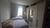 Apartamento, 2 quartos, 55 m² - Foto 6