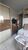 Apartamento, 2 quartos, 55 m² - Foto 9